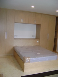 The Scenic @ Braddell (D13), Apartment #204917361